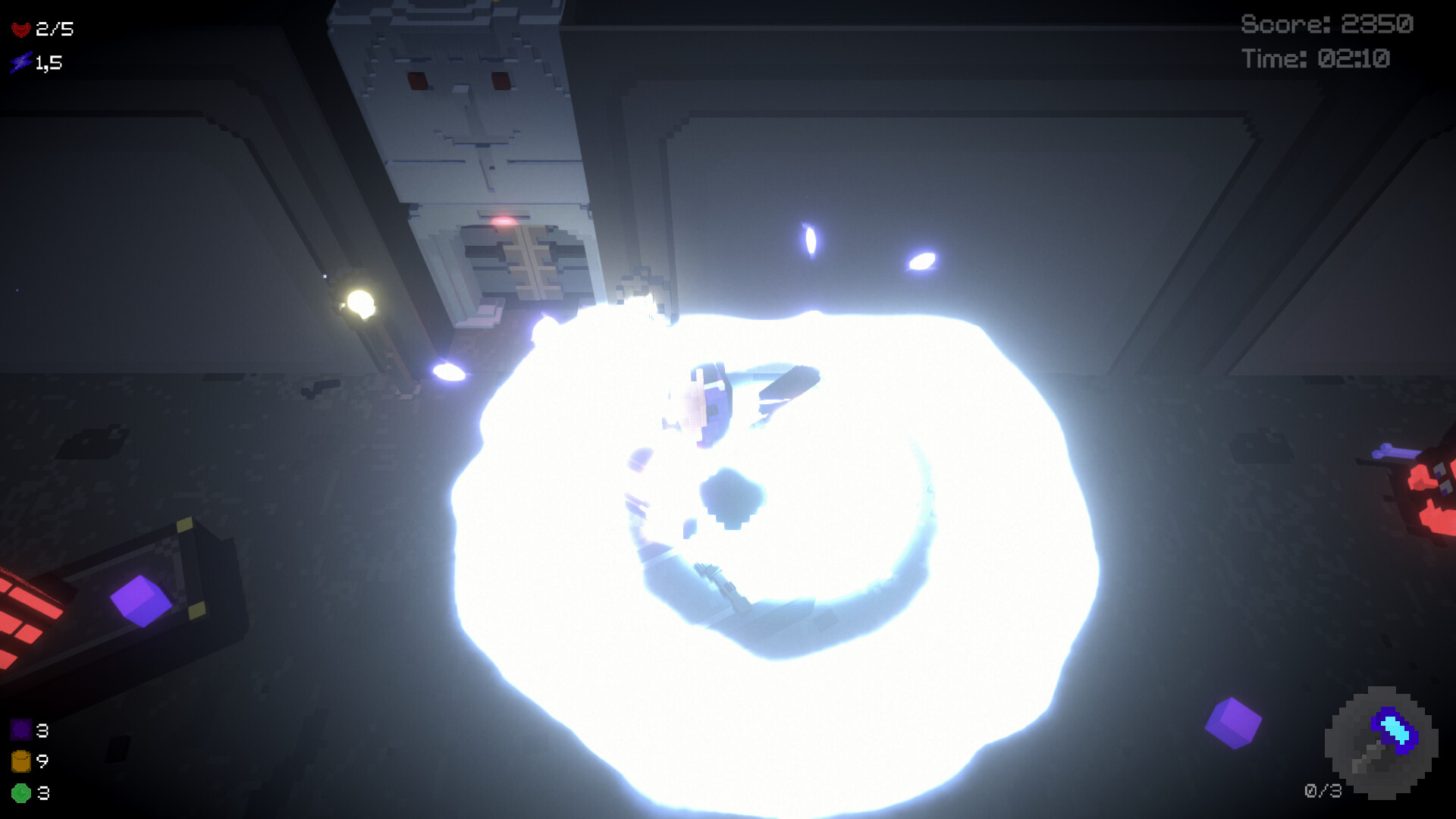 HatLand screenshot 10