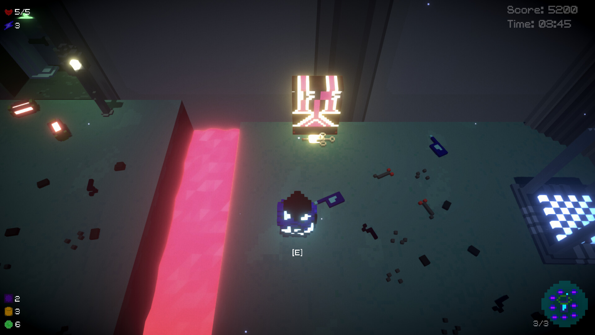 HatLand screenshot 12