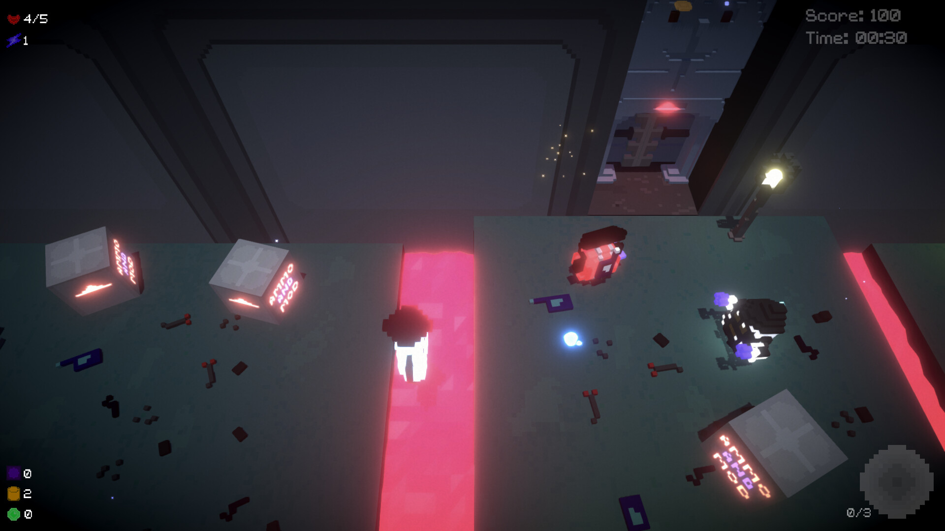 HatLand screenshot 8