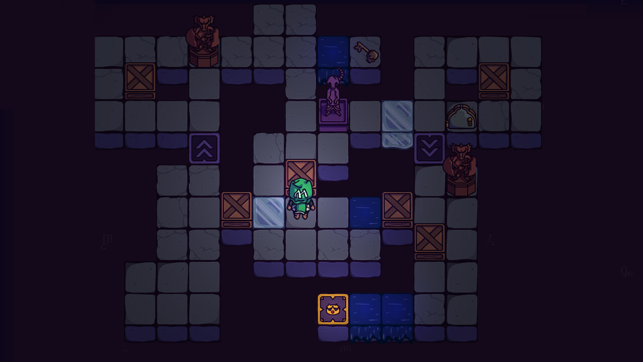 Martin screenshot 6