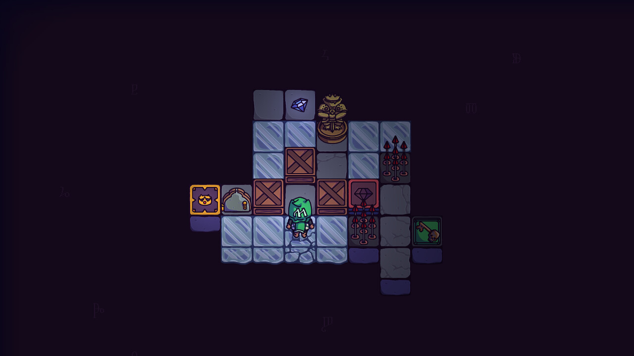 Martin screenshot 4