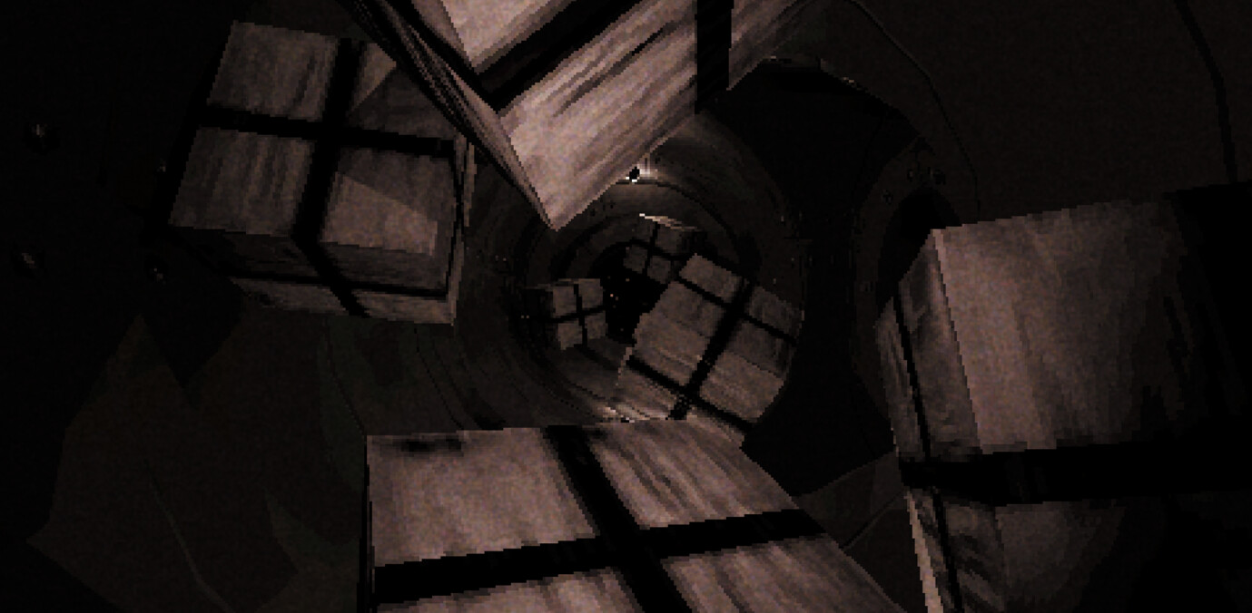 Kessler Syndrome screenshot 4