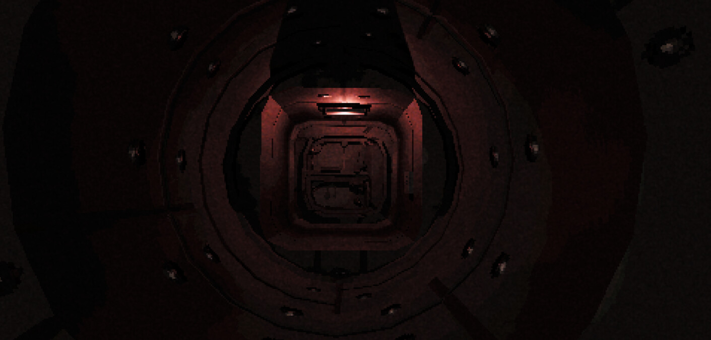 Kessler Syndrome screenshot 5