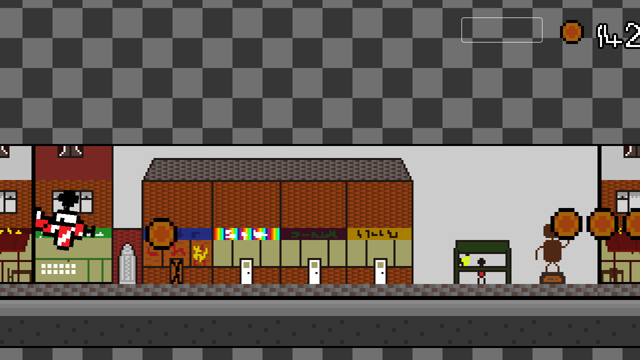 Speedy Guys screenshot 7