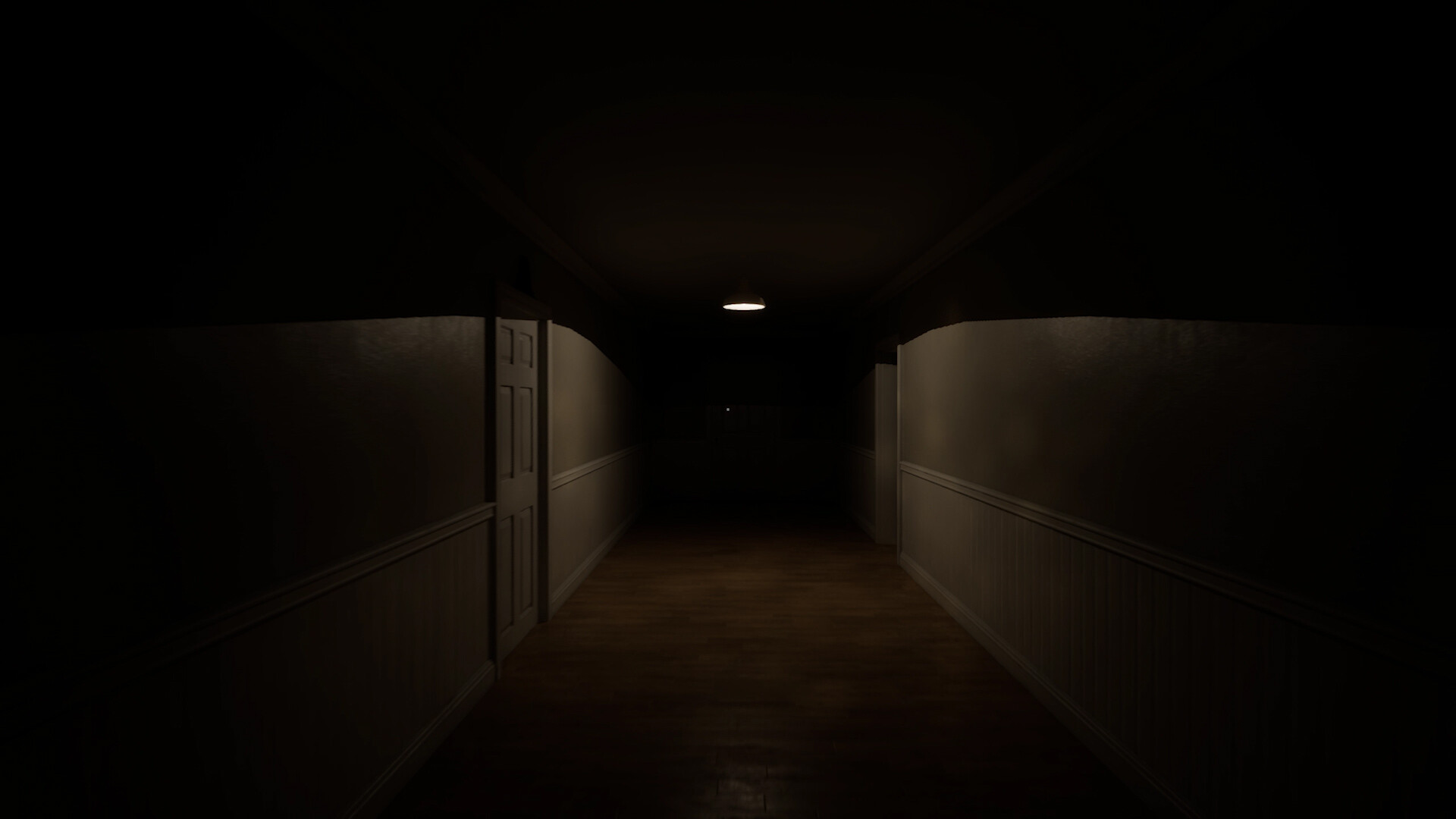 Not Another Zombie Game screenshot 5