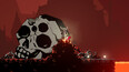 Screenshot #6