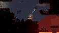 Screenshot #3
