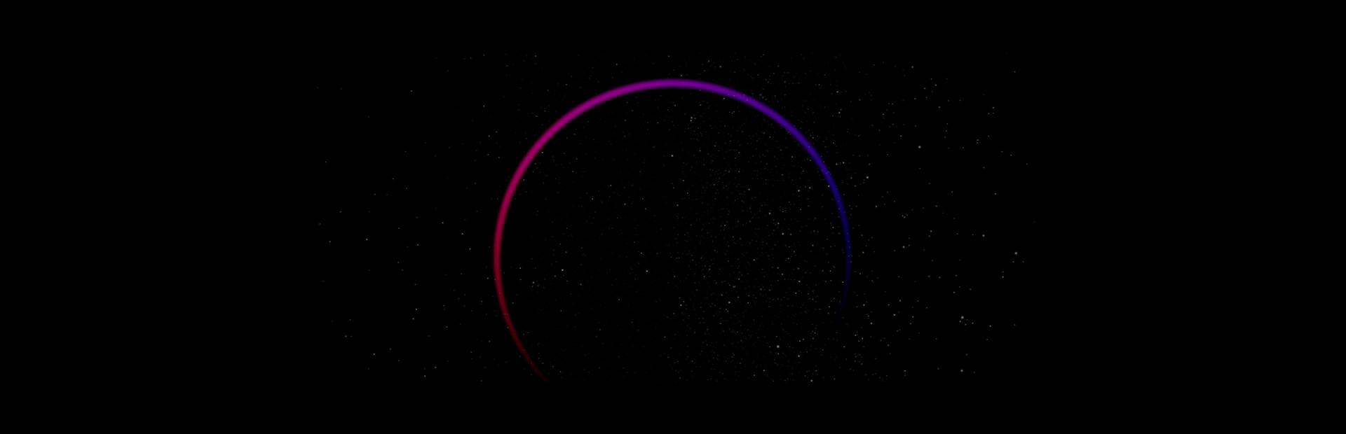 霓幻云端 NeonHClouds