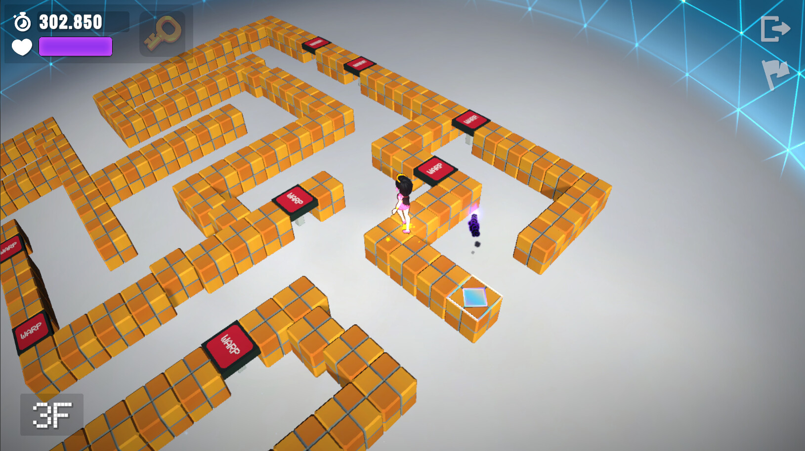Save King screenshot 2