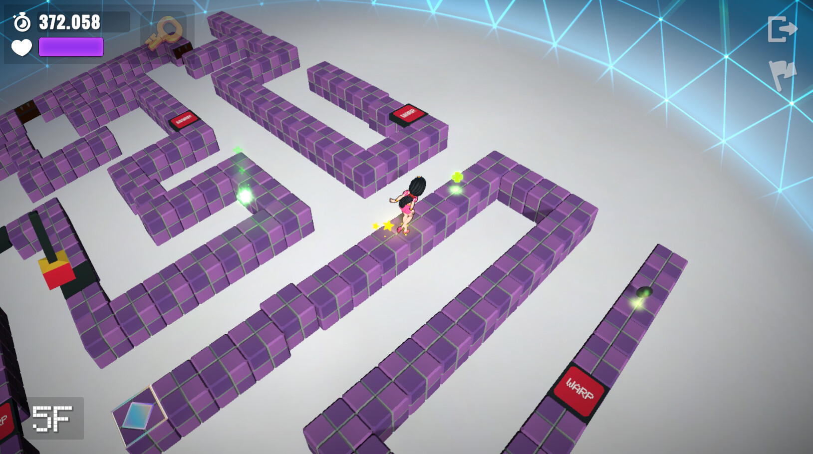 Save King screenshot 9