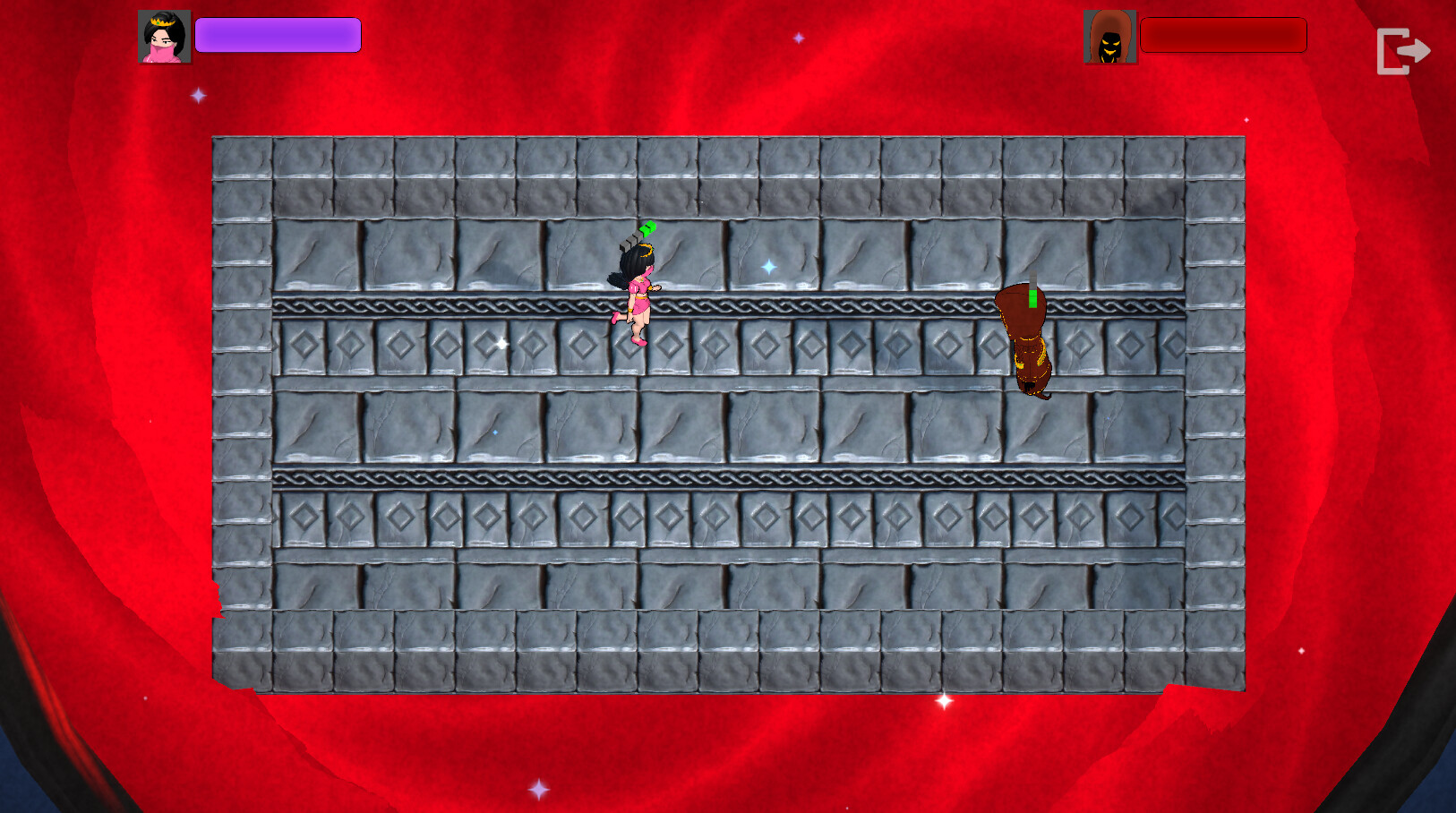 Save King screenshot 11