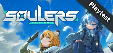 Soulers