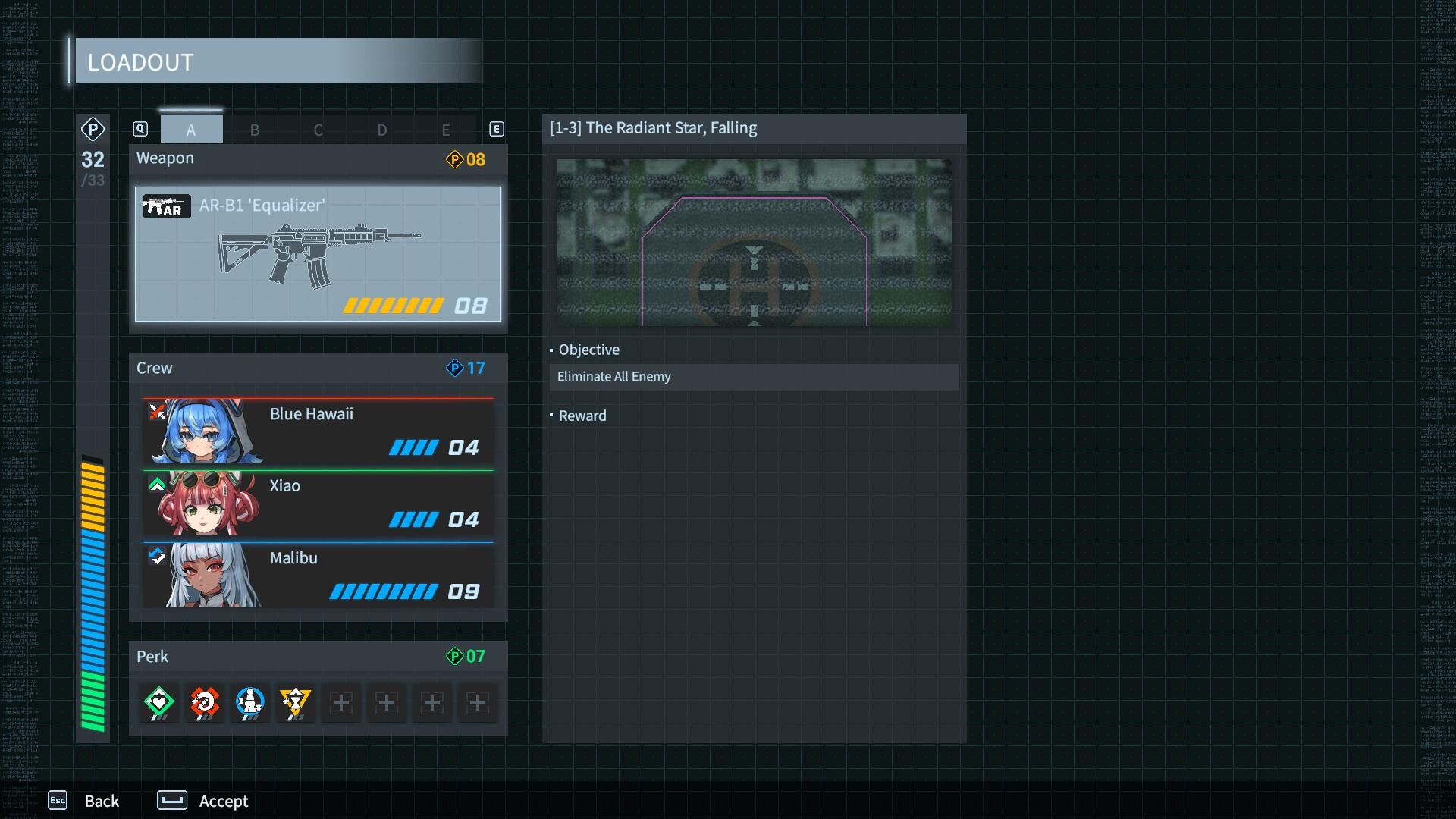 Soulers screenshot 6