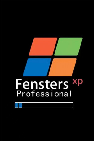 c3b26086-958e-f590-8981-ddca8113cb67