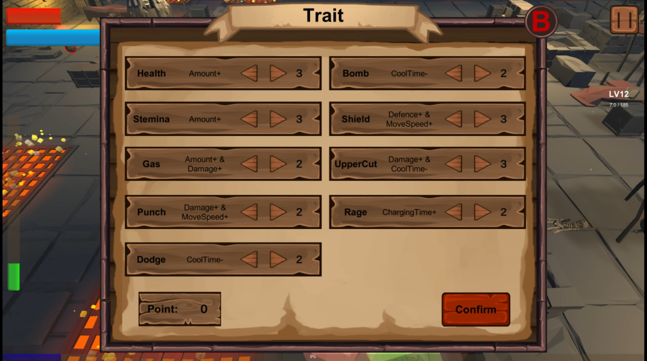 Dr Wan screenshot 6