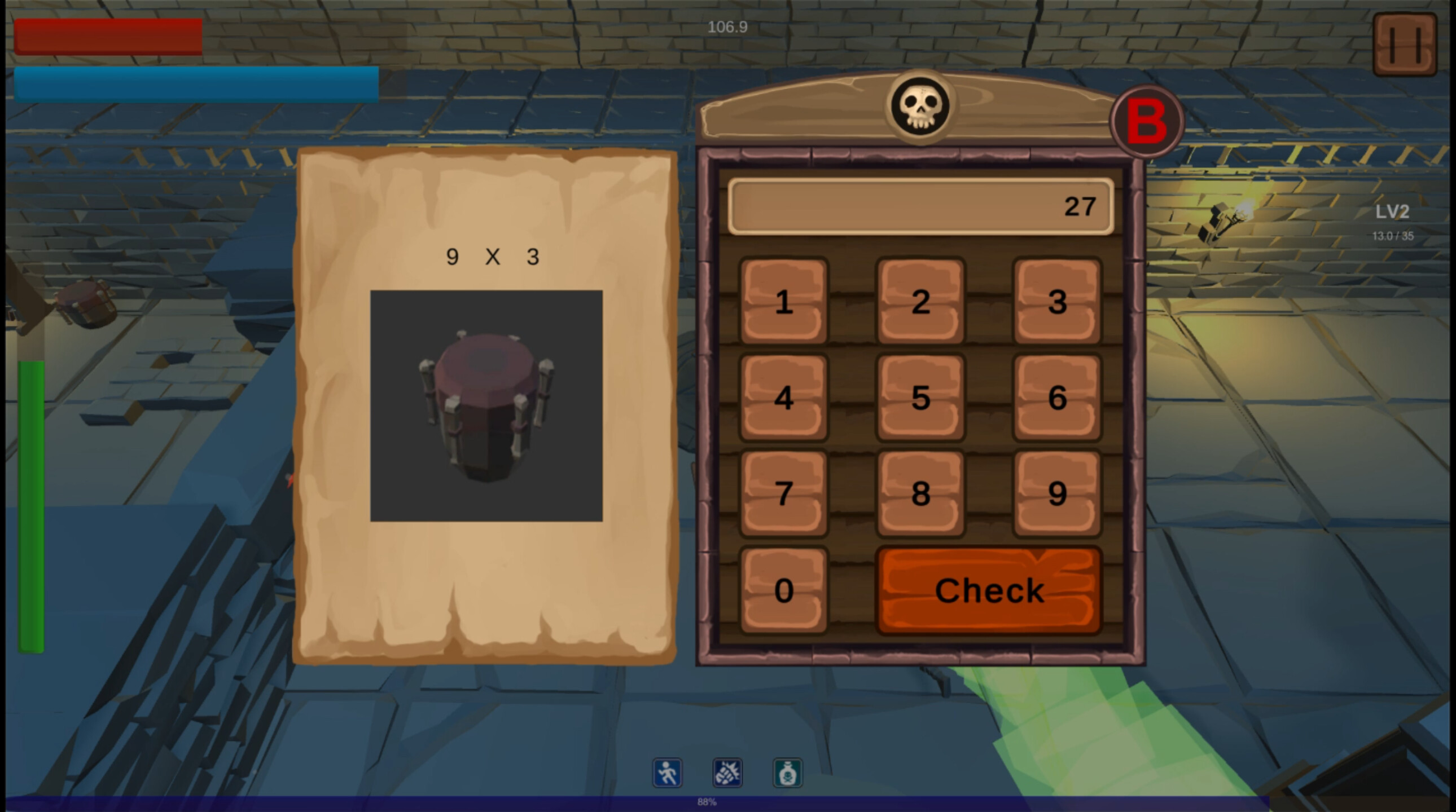 Dr Wan screenshot 3