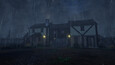 Screenshot #7