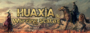 Huaxia: Warring States