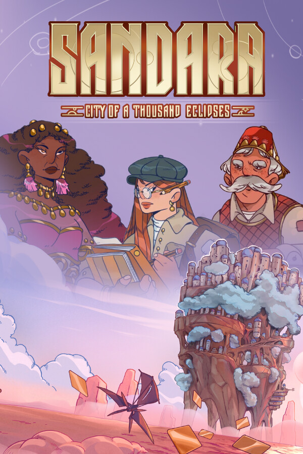 ce6aa31e-bde1-2bdf-8e57-0a6627940b9d