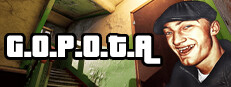 G.O.P.O.T.A