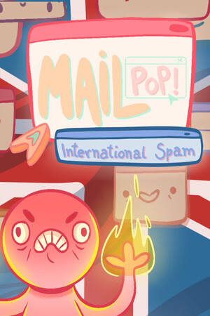 e64758c4-df38-ea14-23df-e55bbda21d18