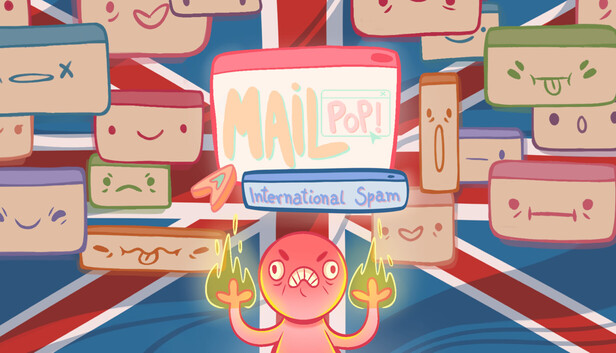 MailPop