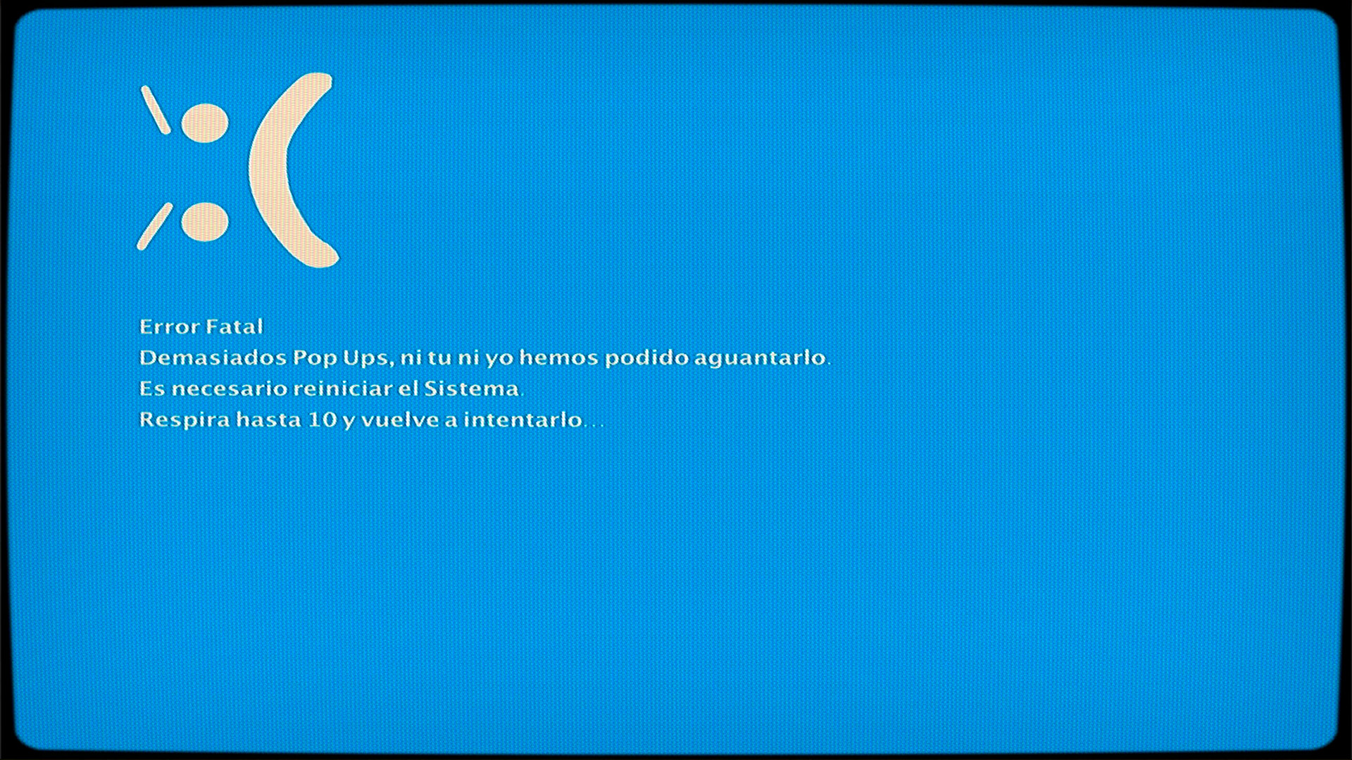 MailPop screenshot 5