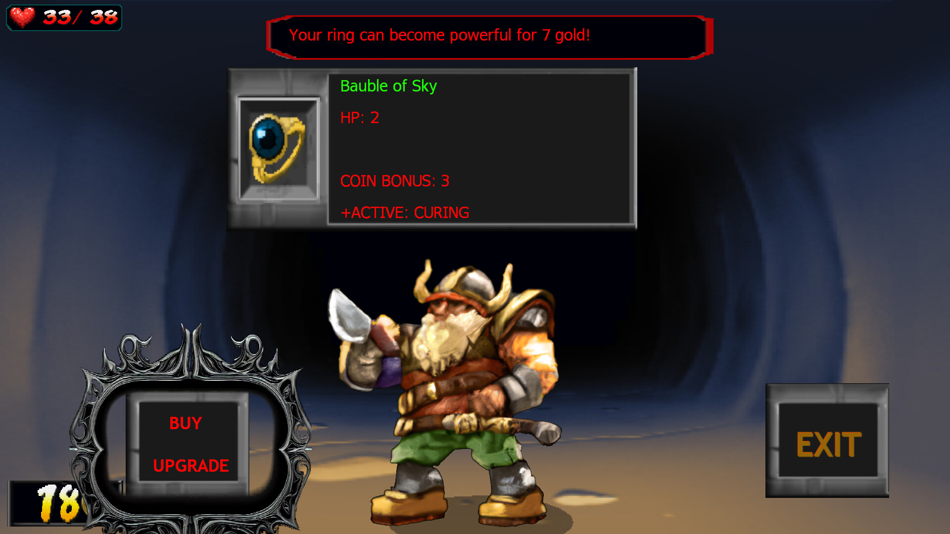 Darwins Trash screenshot 8
