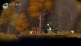 Screenshot #1