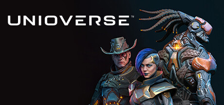 UNIOVERSE PROVING GROUNDS