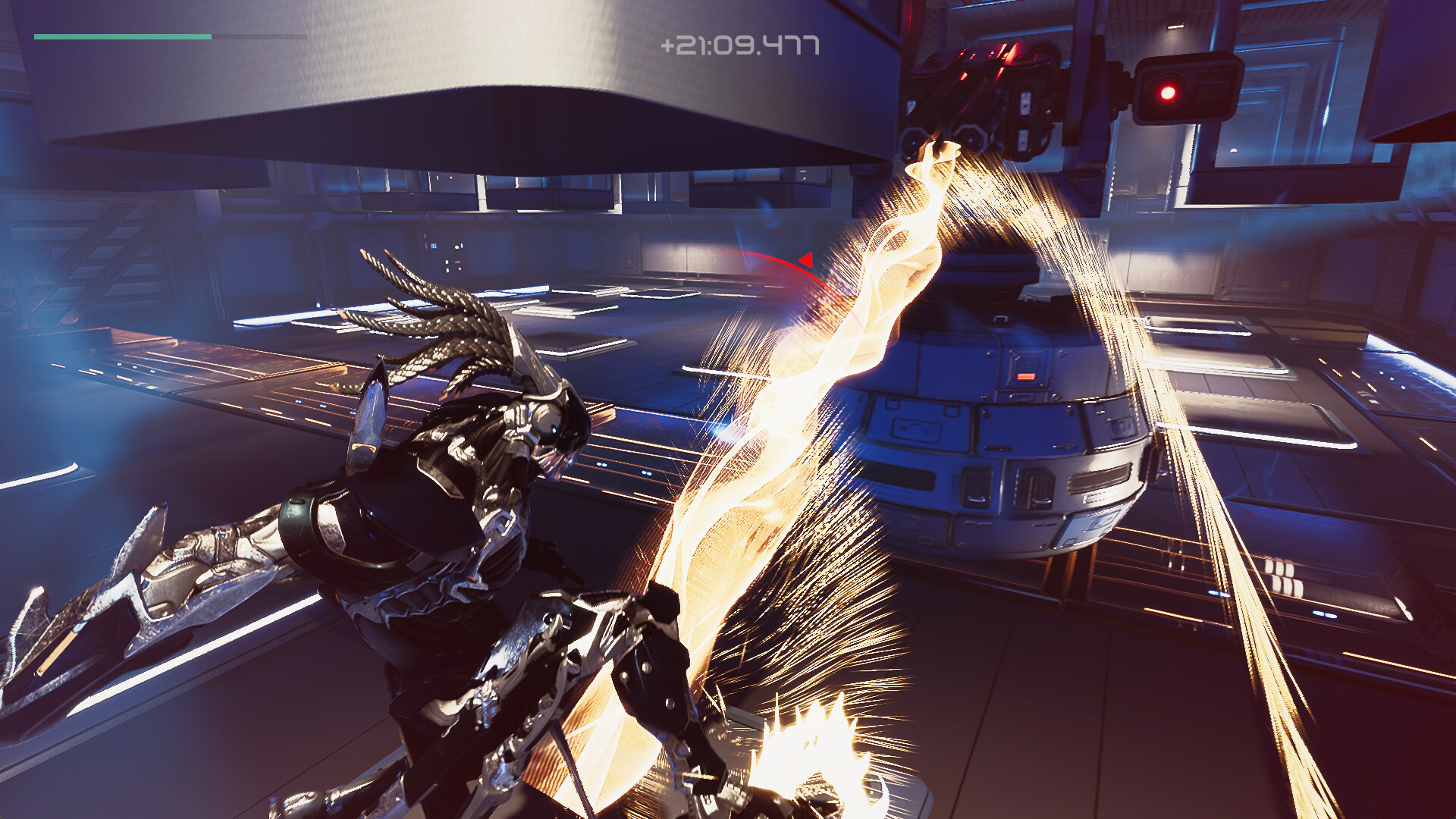Unioverse Viewer screenshot 11