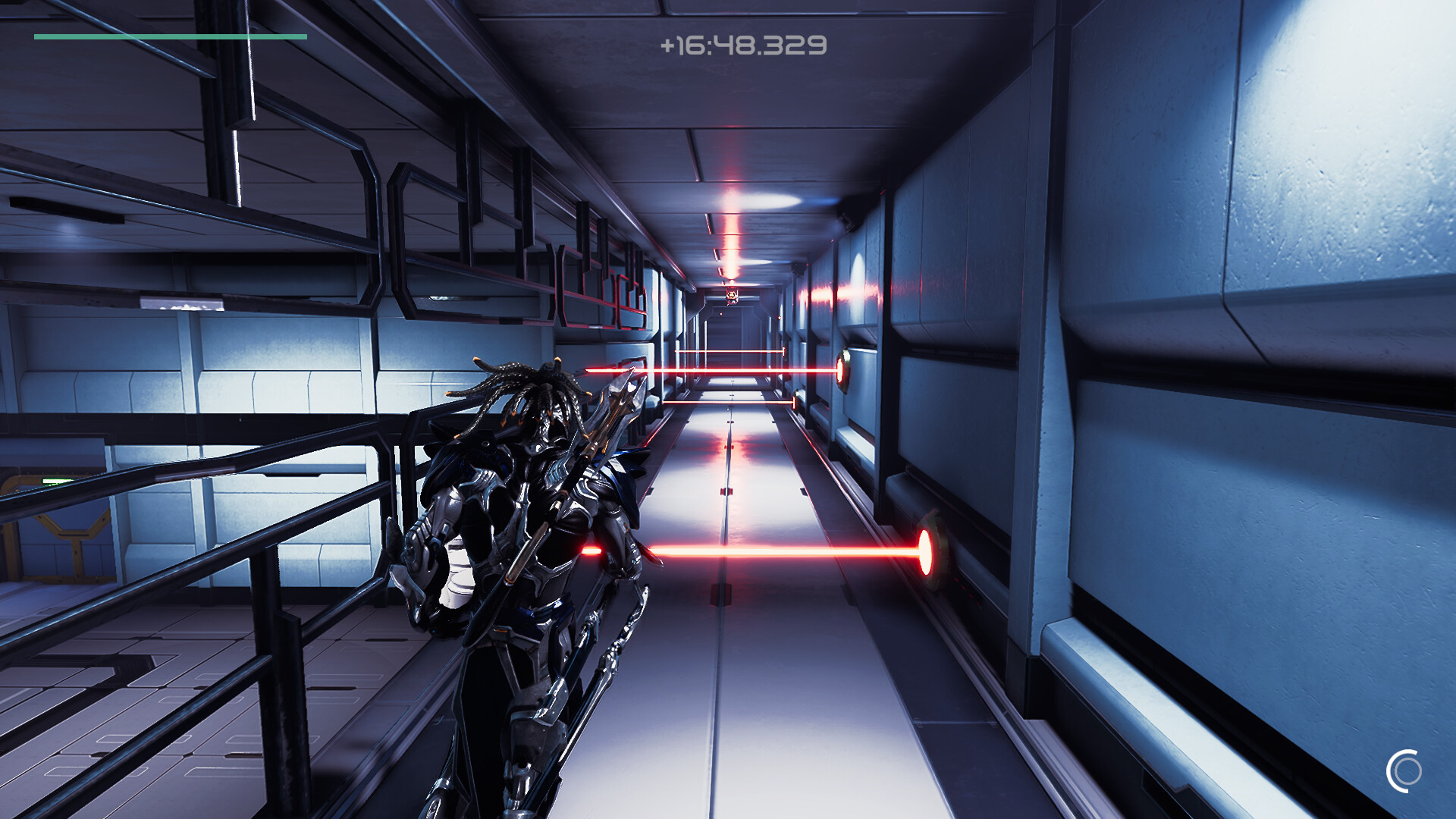 Unioverse Viewer screenshot 10