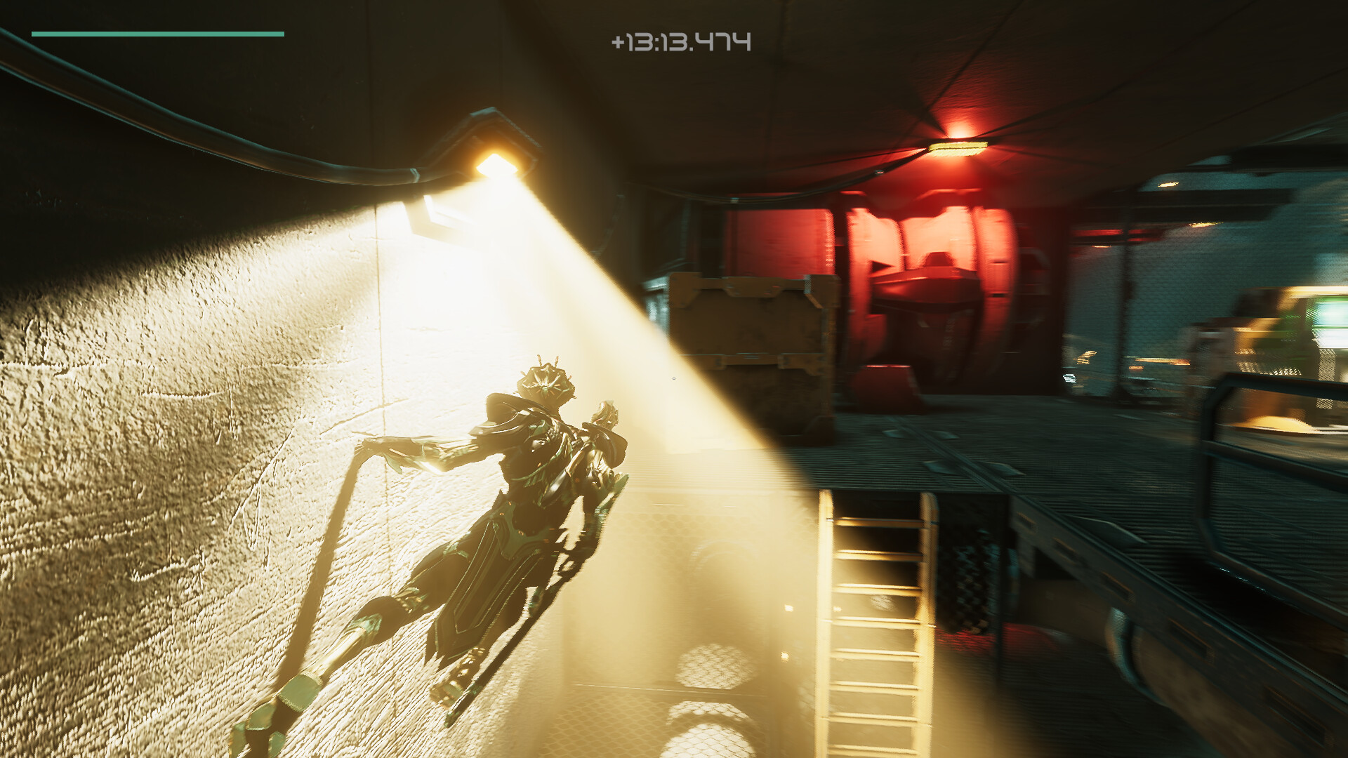 Unioverse Viewer screenshot 9