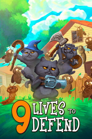 1602dd84-1cd3-f3cb-b33a-7baa91c8e1b6