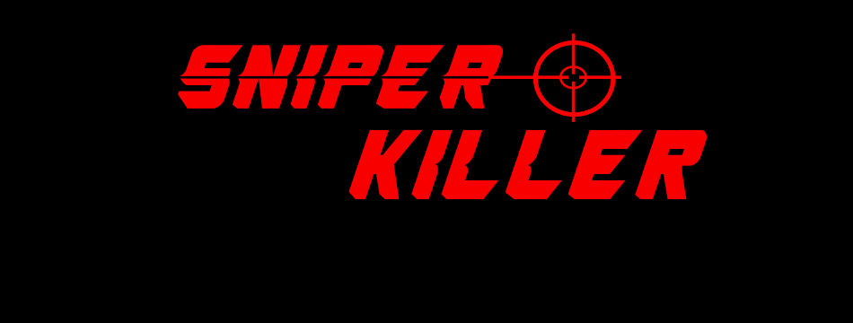 Sniper Killer|v1.06|官方英文|容量7.32G插图1咸鱼单机官网 Sniper Killer|v1.06|官方英文|容量7.32G插图1咸鱼单机官网