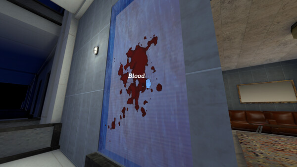 Sniper Killer screenshot