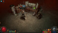 Screenshot #4