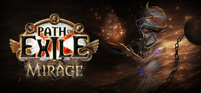 Path of Exile