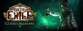 Path of Exile