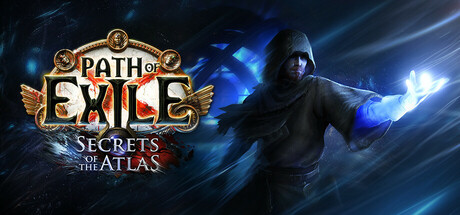 Path of Exile