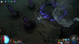 Screenshot #11