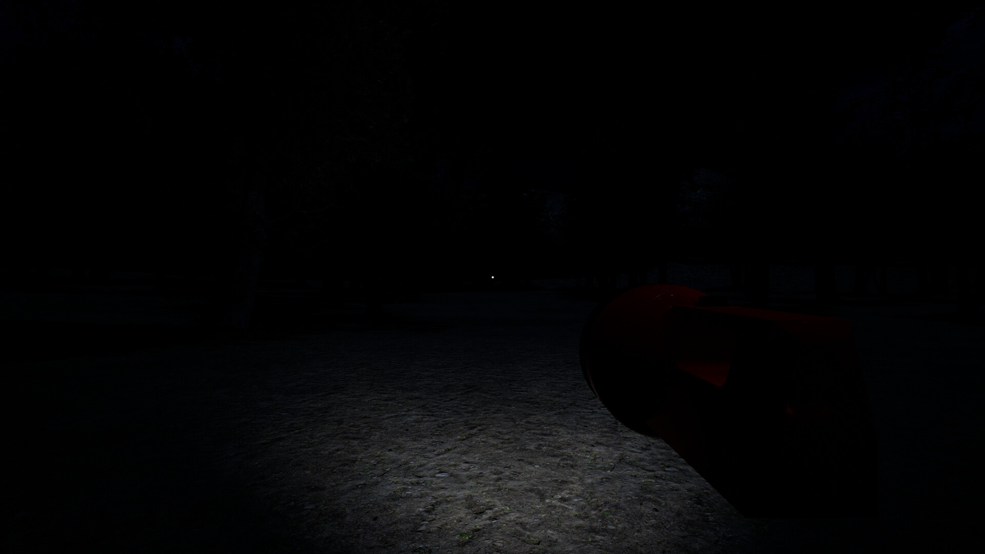 Tuya screenshot 5