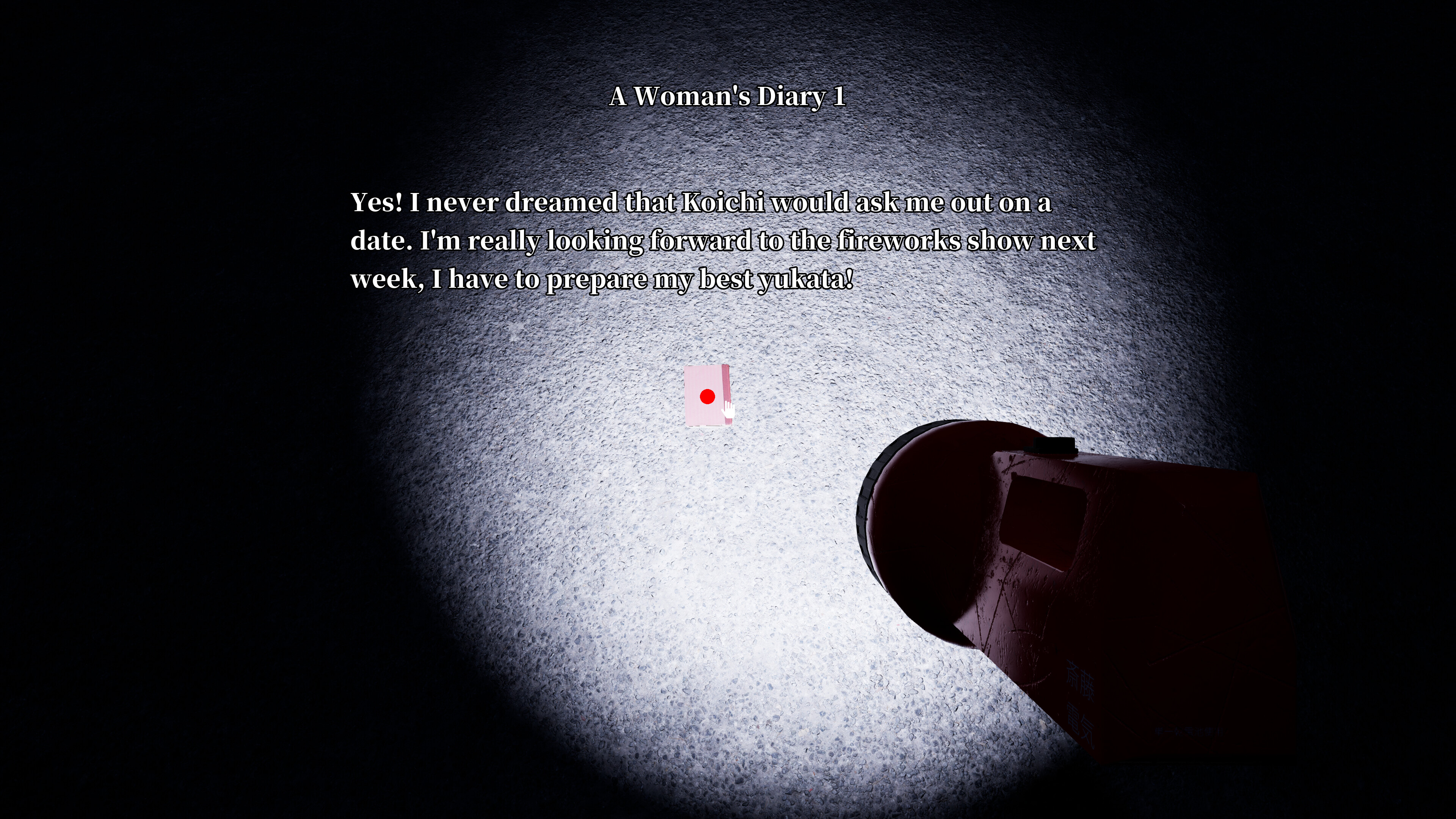 Tuya screenshot 6