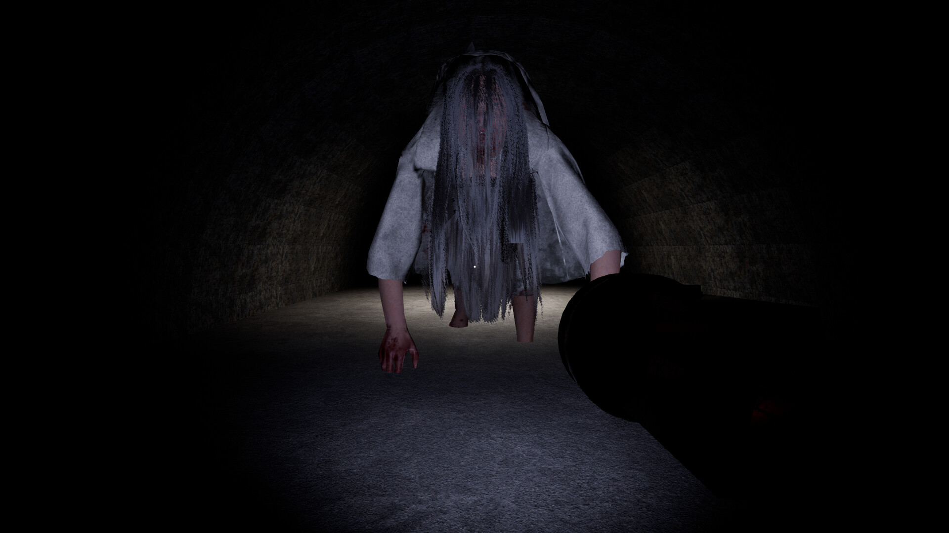 Tuya screenshot 4