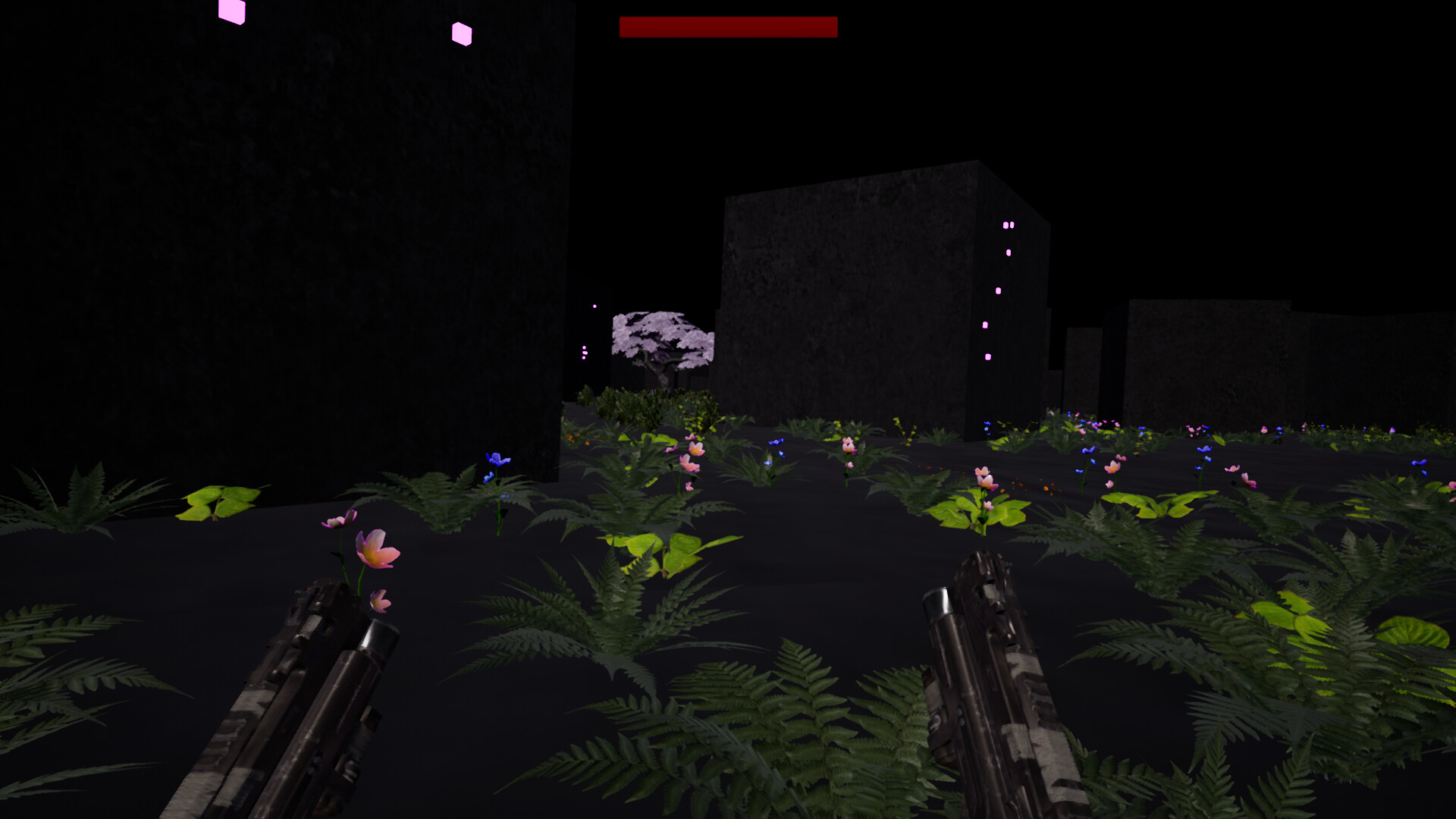 Arobynn: Below The Surface screenshot 17