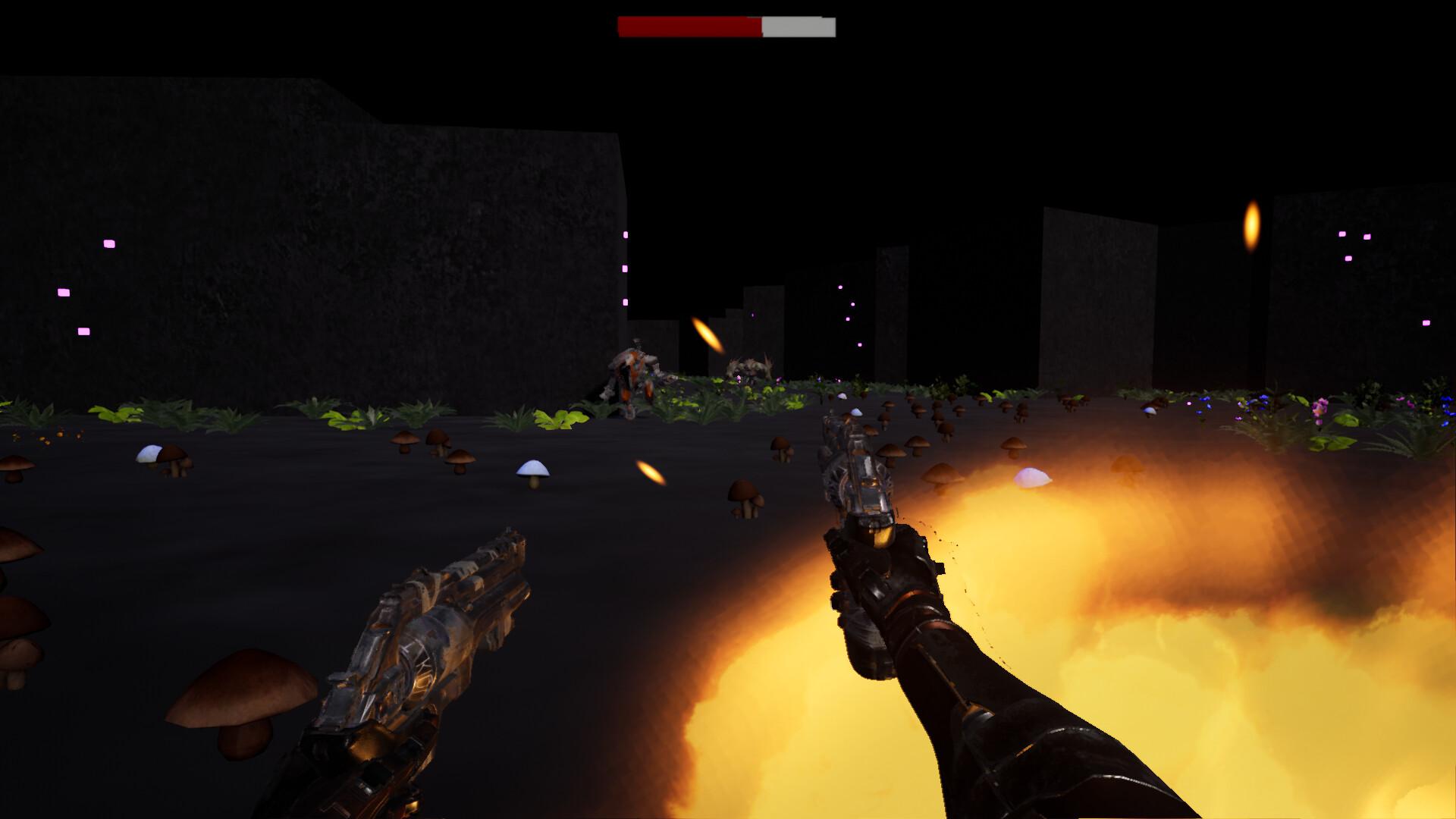 Arobynn: Below The Surface screenshot 11