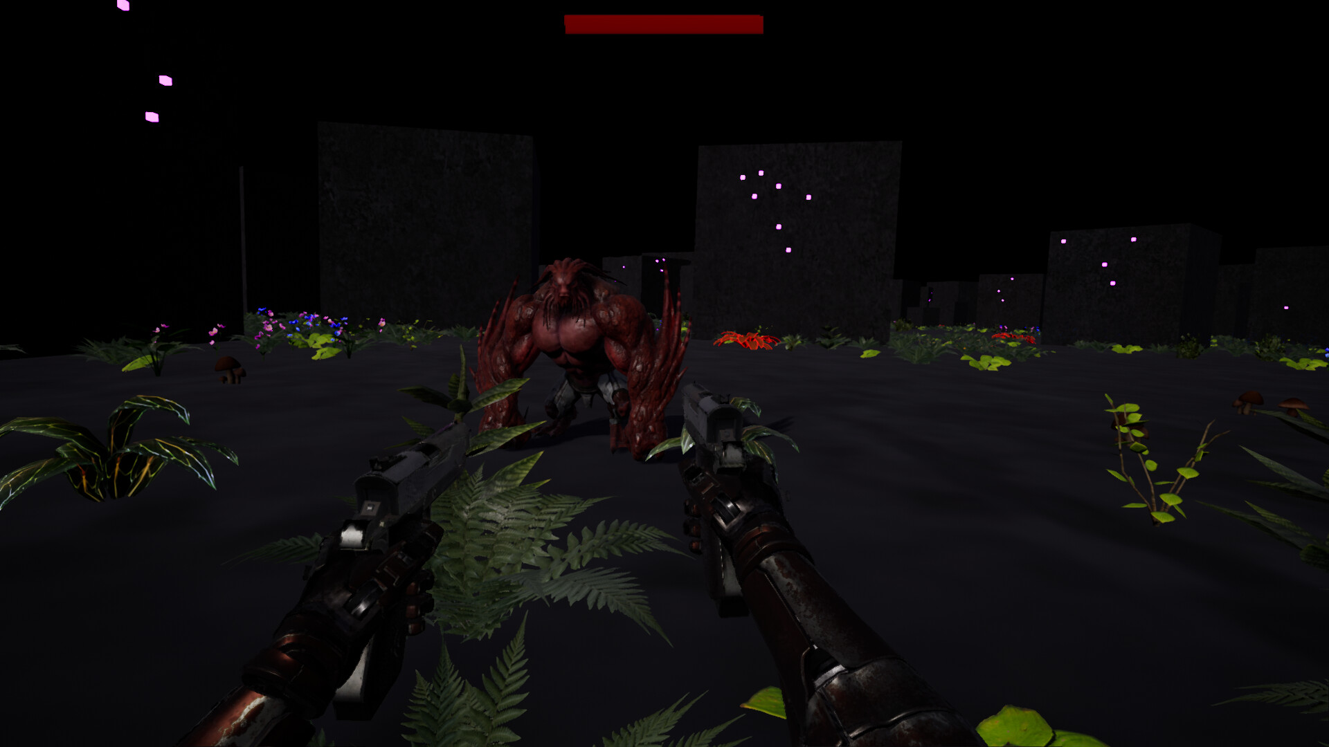 Arobynn: Below The Surface screenshot 5