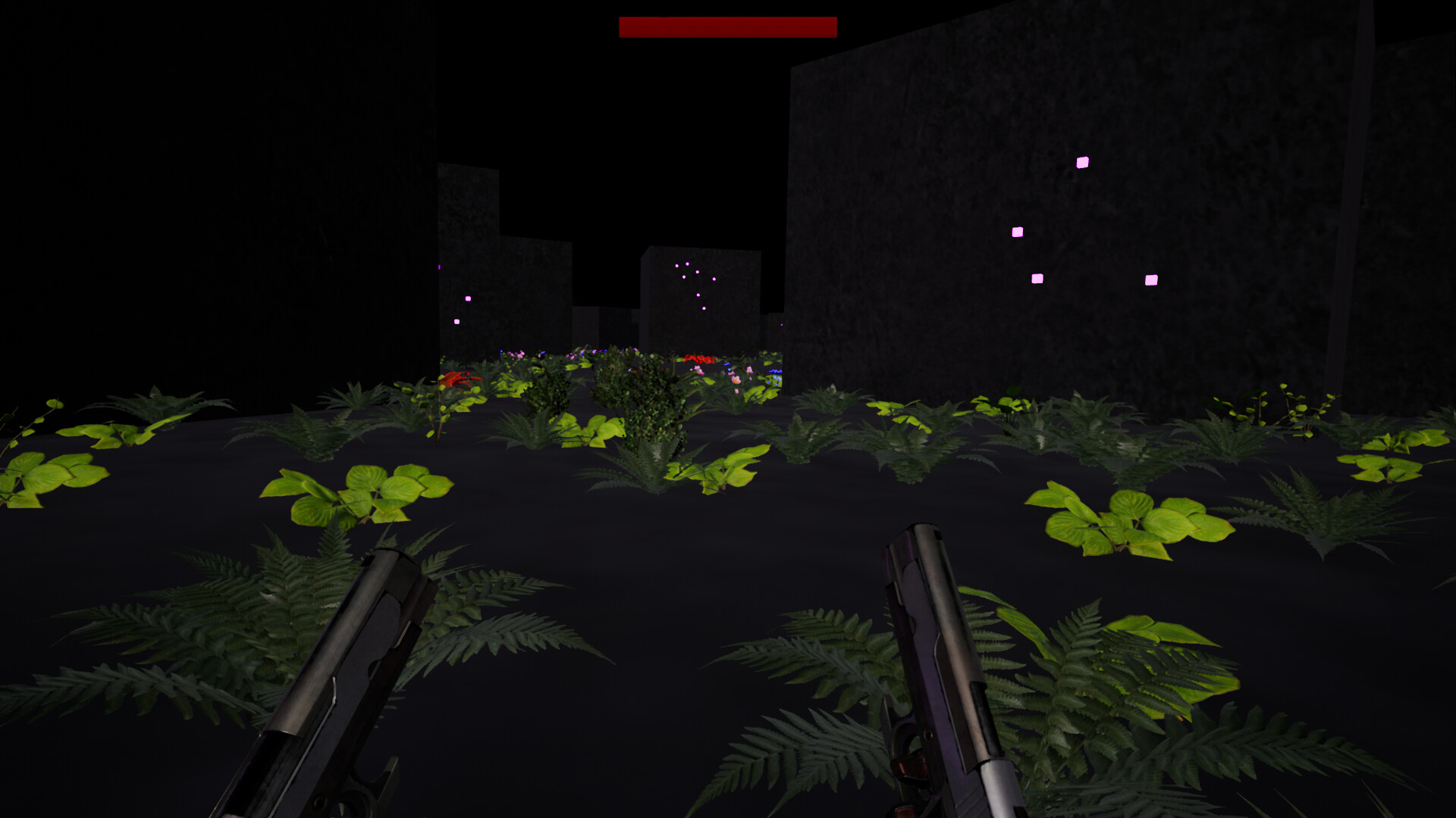 Arobynn: Below The Surface screenshot 3