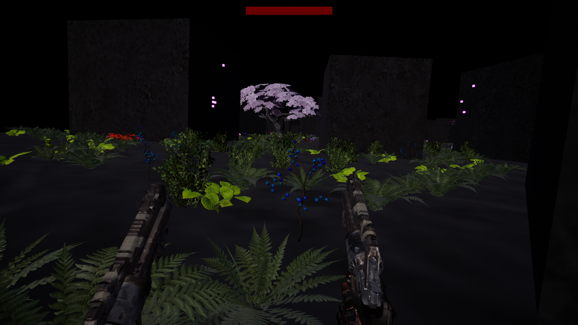 Arobynn: Below The Surface screenshot 18