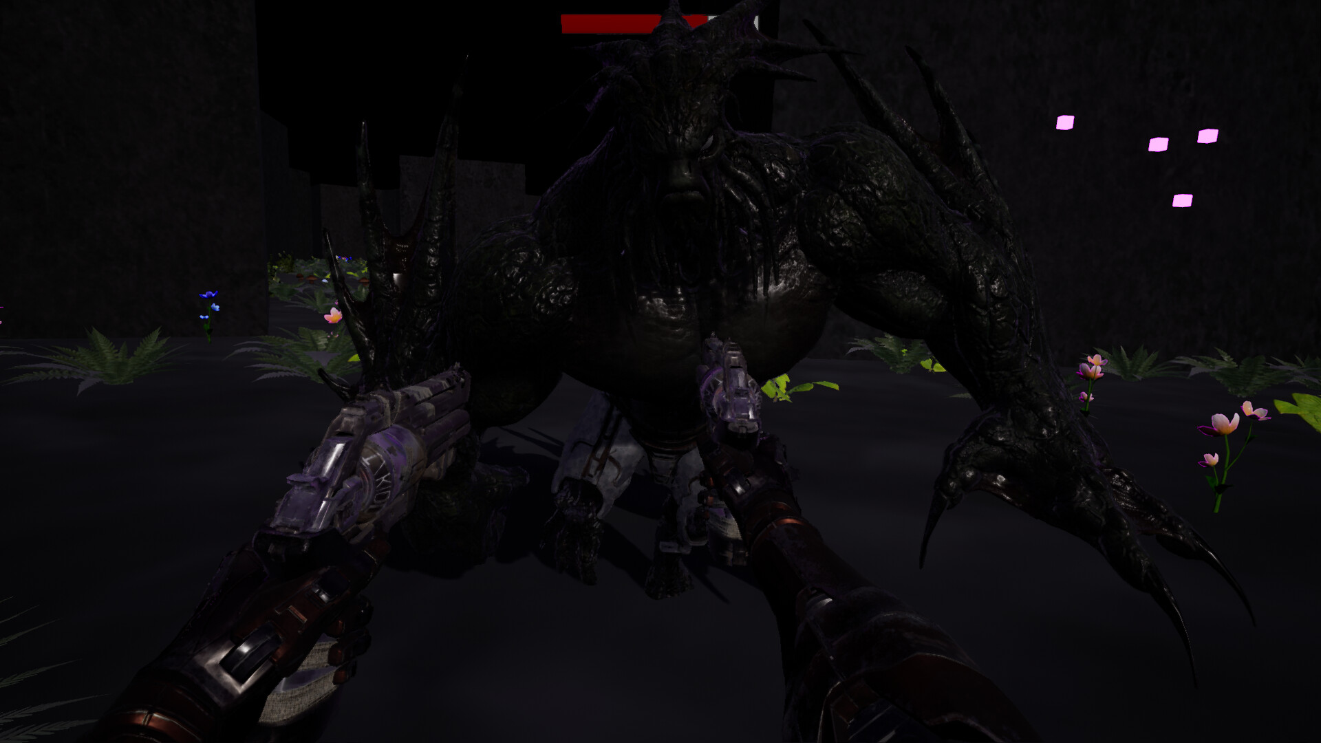 Arobynn: Below The Surface screenshot 13